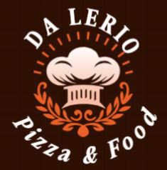 Da Lerio Pizza & Food