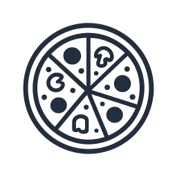 Da Lerio Pizza & Food